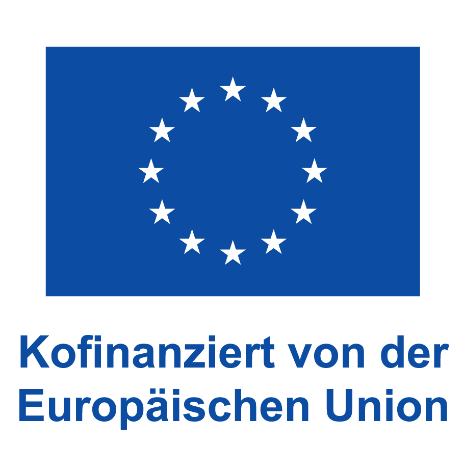 Alle unsere Auslandspraktika sind über Erasmus+ bezuschusst. 