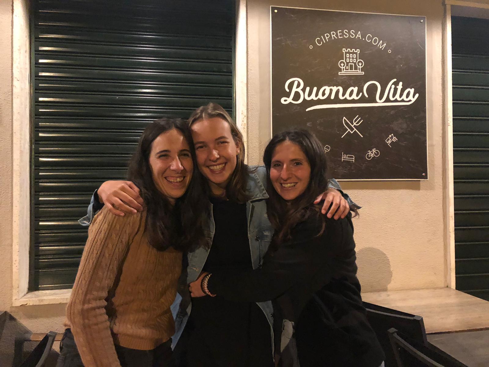 Amici