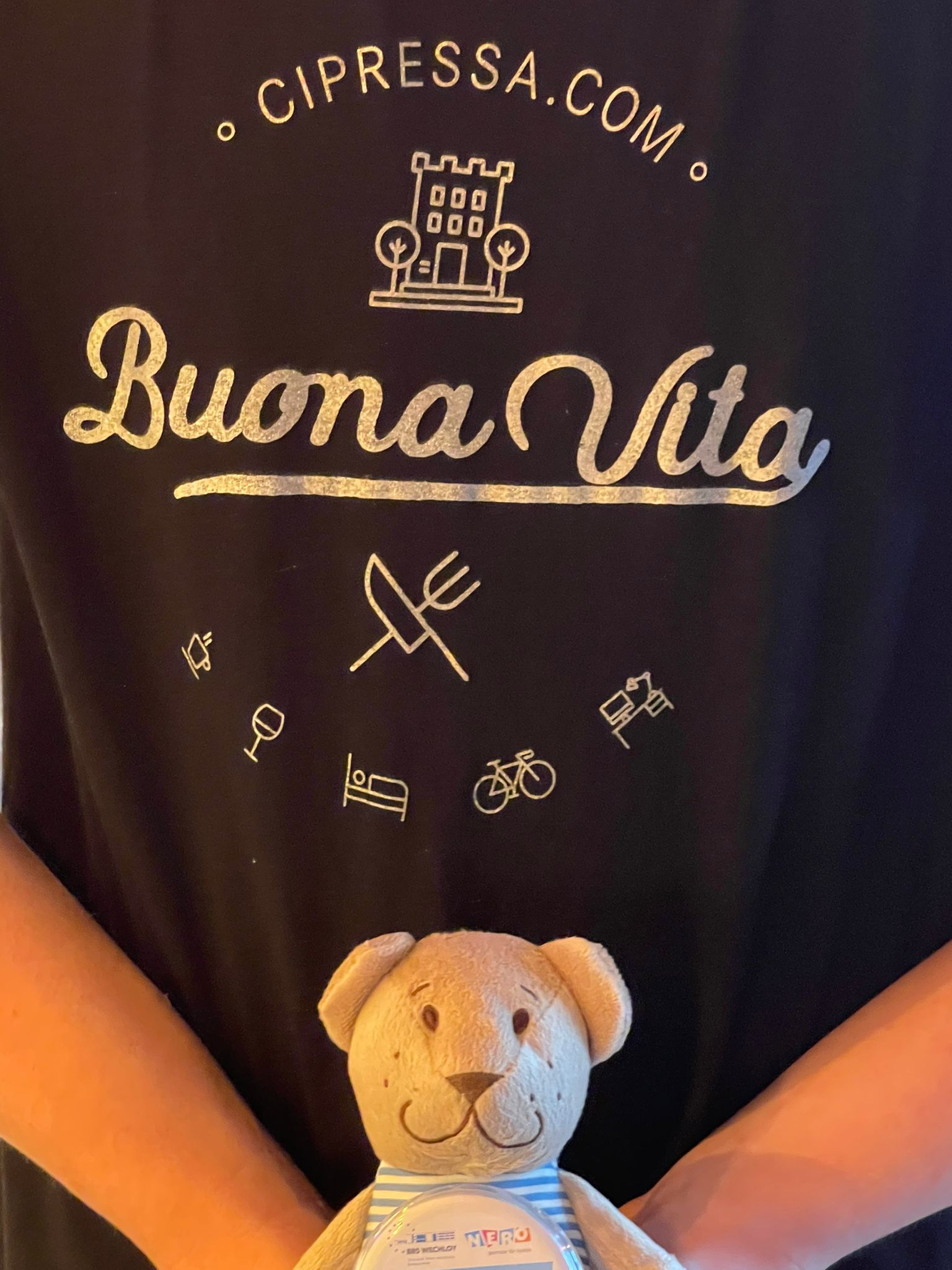 Buona